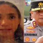 Enik Waldkonig Bebas dari Penjara Venesia Setelah Diburu Interpol atas Kasus Perdagangan Manusia