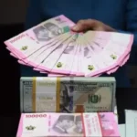 Kabar Bagus, Rupiah Alami Pergerakan Hari Ini
