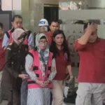 Penyelidikan Kasus Korupsi Emas Klarifikasi Kejaksaan Agung Terkait Dugaan Pemalsuan oleh PT Antam