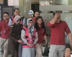 Penyelidikan Kasus Korupsi Emas Klarifikasi Kejaksaan Agung Terkait Dugaan Pemalsuan oleh PT Antam