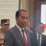 Jokowi: BBM Subsidi Tetap Merdeka Mulai 17 Agustus 2024!