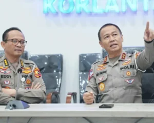 Kesiapan Pengamanan PON Aceh-Sumut oleh Polri: Sudah Siap?