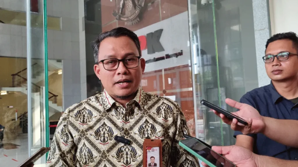 Tersangka Korupsi PT Pelni, Menguras Rp9 Miliar dari Kas Negara! Shocking!