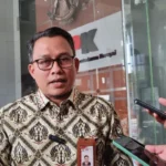 Tersangka Korupsi PT Pelni, Menguras Rp9 Miliar dari Kas Negara! Shocking!