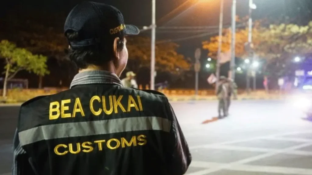 Kemitraan Strategis: Bea Cukai Madura dan Ekspedisi Berantas Peredaran Rokok Ilegal