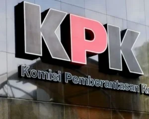 KPK Telusuri Jejak Anggota DPRD Semarang Terkait Pengaturan Lelang