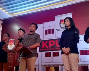 PKB Protes KPU Kader Dipecat Jadi Caleg DPR Terpilih