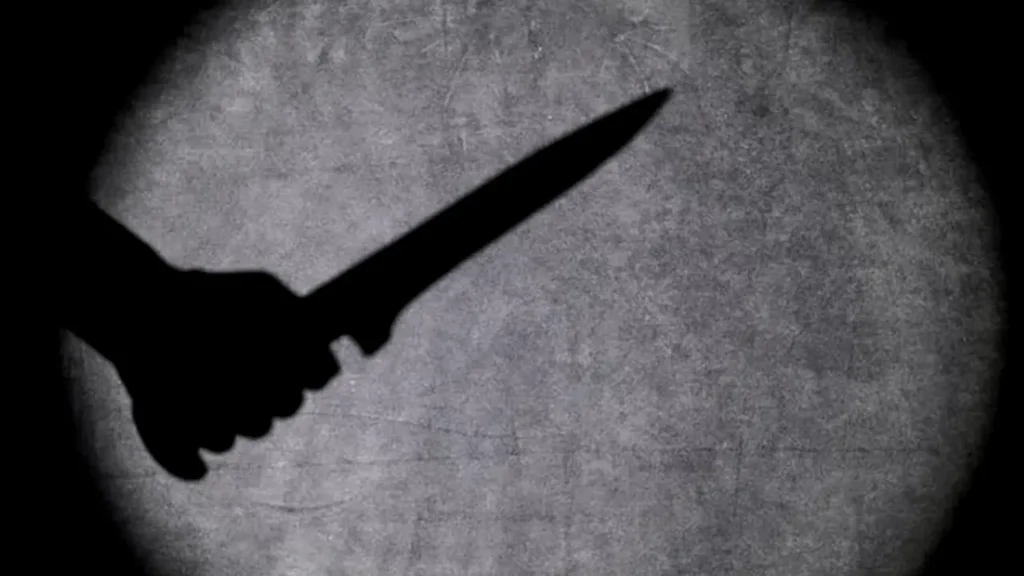 Polisi Ungkap Pelaku Kasus Pembunuhan Bayi Laki-laki di Lombok Tengah