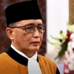 Sunarto Sebut Pentingnya Sistem Merit dan Kesejahteraan Hakim