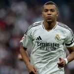 Kylian Mbappe Sedang di Masa Sulit Didier Deschamps Sebut Ada Faktor Psikologis