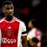 Liverpool Incar Jorrel Hato sebagai Pengganti Virgil van Dijk