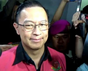 Tom Lembong Akan Ajukan Praperadilan di Kasus Korupsi Impor Gula