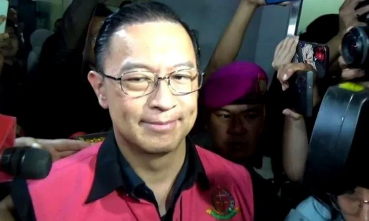 Tom Lembong Akan Ajukan Praperadilan di Kasus Korupsi Impor Gula