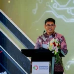 Kemenperin Siapkan Gen Z Jadi Motor Industri Nasional Melalui Industrial Festival