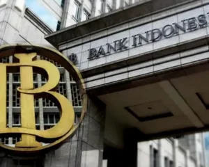 Bank Indonesia Berikan Sinyal Akan Pangkas Suku Bunga