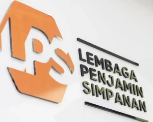 MK Tegaskan Independensi LPS dalam UU PPSK