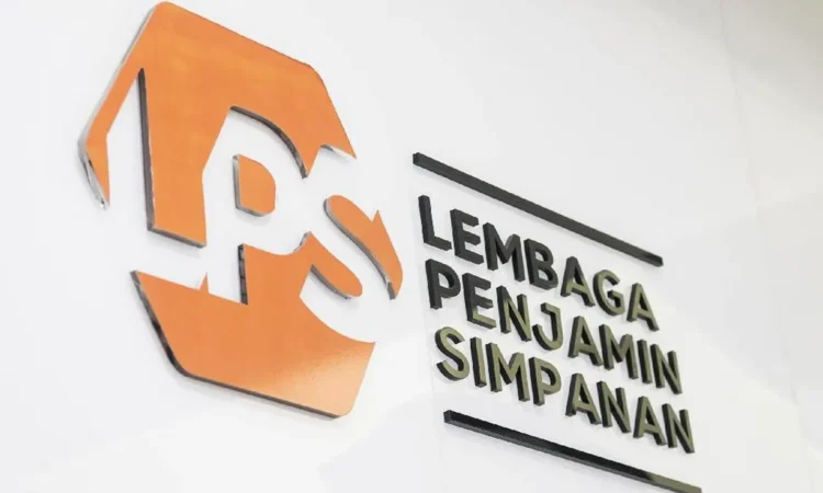 MK Tegaskan Independensi LPS dalam UU PPSK