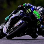 Ducati Waspadai Kebangkitan Yamaha di MotoGP 2025