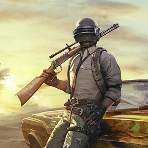 Mobile